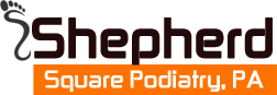 Shepherd Square Podiatry Blog